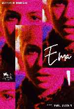 miniatura ema-v4-por-chechelin cover carteles