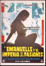 miniatura emanuelle-y-el-imperio-de-las-pasiones-1978-por-lupro cover carteles