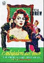 miniatura embajadora-del-amor-por-lupro cover carteles