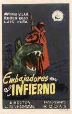 miniatura embajadores-en-el-infierno-por-peppito cover carteles