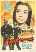 miniatura emboscada-1959-por-alcor cover carteles