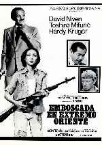 miniatura emboscada-en-extremo-oriente-por-vimabe cover carteles