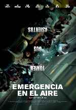 miniatura emergencia-en-el-aire-por-mrandrewpalace cover carteles