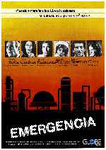 miniatura emergencia-por-vimabe cover carteles