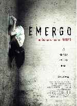 miniatura emergo-por-peppito cover carteles
