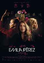 miniatura emilia-perez-por-chechelin cover carteles