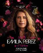 miniatura emilia-perez-v2-por-chechelin cover carteles
