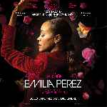 miniatura emilia-perez-v3-por-chechelin cover carteles