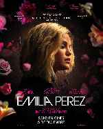 miniatura emilia-perez-v4-por-chechelin cover carteles