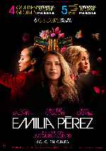 miniatura emilia-perez-v5-por-chechelin cover carteles