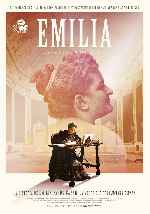 miniatura emilia-por-chechelin cover carteles