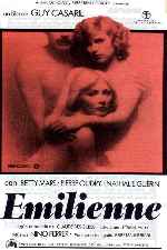 miniatura emilienne-por-alcor cover carteles