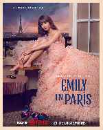miniatura emily-en-paris-v2-por-mrandrewpalace cover carteles