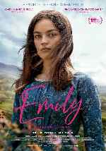 miniatura emily-por-chechelin cover carteles