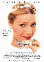 miniatura emma-1996-douglas-mcgrath-por-alcor cover carteles