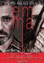 miniatura emma-2018-por-chechelin cover carteles