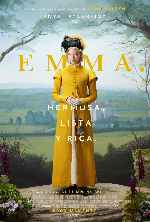 miniatura emma-2020-por-chechelin cover carteles
