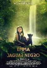 miniatura emma-y-el-jaguar-negro-por-chechelin cover carteles