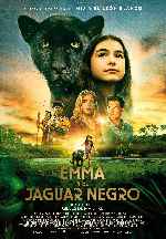 miniatura emma-y-el-jaguar-negro-v2-por-chechelin cover carteles