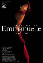 miniatura emmanuelle-2024-por-chechelin cover carteles