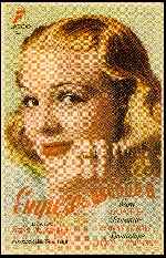 miniatura empezo-en-boda-v2-por-lupro cover carteles