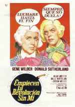 miniatura empiecen-la-revolucion-sin-mi-por-husci cover carteles