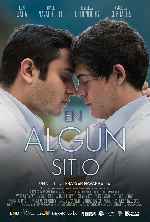 miniatura en-algun-sitio-por-chechelin cover carteles