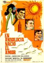 miniatura en-andalucia-nacio-el-amor-por-noeljr cover carteles