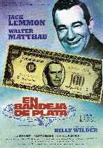 miniatura en-bandeja-de-plata-por-peppito cover carteles
