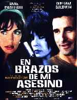 miniatura en-brazos-de-mi-asesino-por-peppito cover carteles