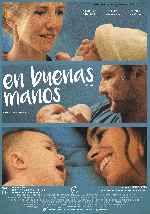 miniatura en-buenas-manos-v2-por-mrandrewpalace cover carteles