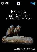 miniatura en-busca-de-djehuty-por-chechelin cover carteles