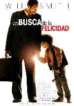 miniatura en-busca-de-la-felicidad-2006-por-sergio91 cover carteles