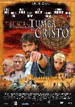 miniatura en-busca-de-la-tumba-de-cristo-por-sergio91 cover carteles