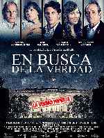 miniatura en-busca-de-la-verdad-2017-por-chechelin cover carteles