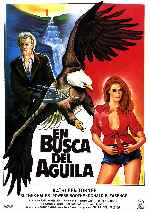 miniatura en-busca-del-aguila-por-lukitascba cover carteles