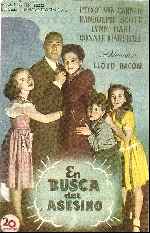 miniatura en-busca-del-asesino-por-lupro cover carteles