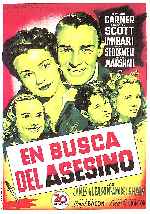 miniatura en-busca-del-asesino-v2-por-lupro cover carteles