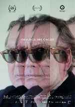 miniatura en-busca-del-oscar-por-chechelin cover carteles