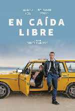 miniatura en-caida-libre-por-drivepellicules cover carteles