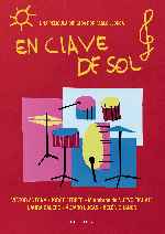 miniatura en-clave-de-sol-por-chechelin cover carteles