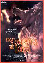 miniatura en-compania-de-lobos-por-alcor cover carteles