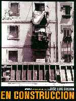 miniatura en-construccion-por-alcor cover carteles