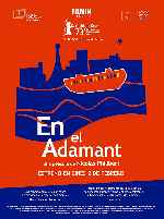 miniatura en-el-adamant-por-chechelin cover carteles