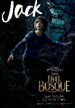 miniatura en-el-bosque-2014-v03-por-rka1200 cover carteles