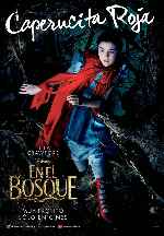 miniatura en-el-bosque-2014-v04-por-rka1200 cover carteles