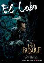 miniatura en-el-bosque-2014-v06-por-rka1200 cover carteles