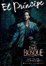 miniatura en-el-bosque-2014-v07-por-rka1200 cover carteles