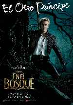 miniatura en-el-bosque-2014-v08-por-rka1200 cover carteles