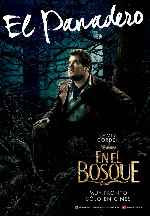 miniatura en-el-bosque-2014-v09-por-rka1200 cover carteles